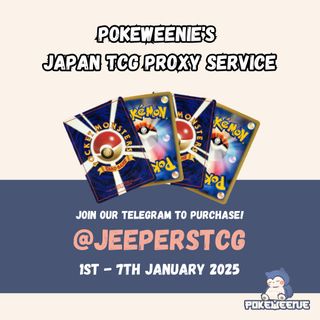 (Category: ) located in . Submitted by pokeweenie (Listing ID 1341778668, Image 1). Description: .