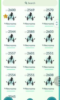 (Category: ) located in . Submitted by oskayeo2000 (Listing ID 1341778900, Image 1). Description: .