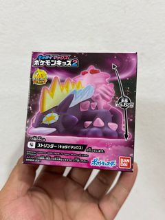 (Category: ) located in . Submitted by mrhanturider (Listing ID 1341856293, Image 1). Description: .