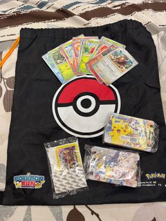 (Category: ) located in . Submitted by siennanotherlife (Listing ID 1341778661, Image 1). Description: .