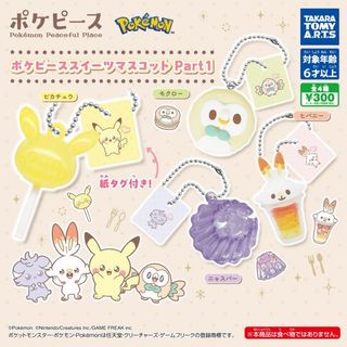 （分類：）位於 。 由 azw.cc 提交（商品編號 1341846733，圖片 1）。簡介： 。