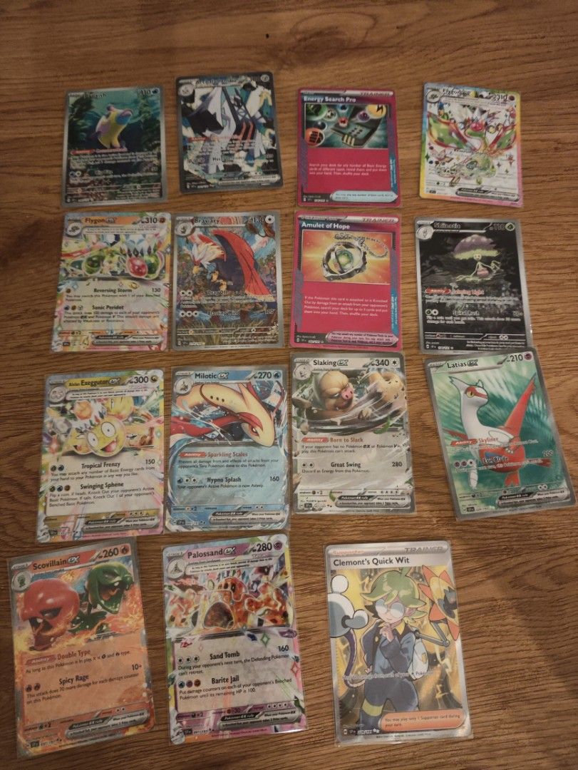 Pokemon surging sparks 1 booster box hits, Hobbies & Toys, Memorabilia &  Collectibles, Vintage Collectibles on Carousell