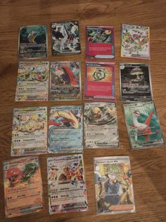 (Category: ) located in . Submitted by grimmjow66 (Listing ID 1341771971, Image 1). Description: .