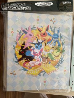 （分類：）位於 。 由 bubble_treesss 提交（商品編號 1341824933，圖片 1）。簡介： 。