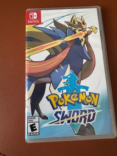 (Category: ) located in . Submitted by Palaboy13 (Listing ID 1341776016, Image 1). Description: .