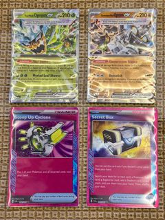 (Category: ) located in . Submitted by therealbryan (Listing ID 1341913479, Image 1). Description: .