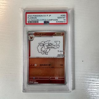 （分類：）位於 。 由 chitingggg_ 提交（商品編號 1341884997，圖片 1）。簡介： 。