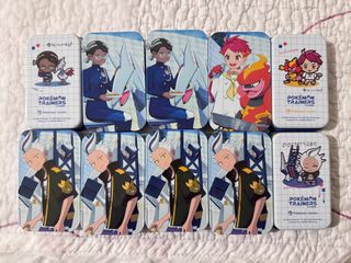 （分類：）位於 。 由 akafox 提交（商品編號 1341950363，圖片 1）。簡介： 。
