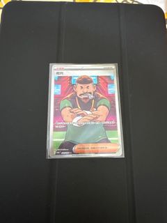 （分類：）位於 。 由 pauloo0706 提交（商品編號 1341912893，圖片 1）。簡介： 。