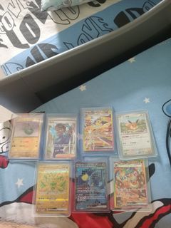 (Category: ) located in . Submitted by kageyoshi (Listing ID 1341856698, Image 1). Description: .