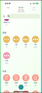（分類：）位於 。 由 fhdhhu 提交（商品編號 1341853517，圖片 1）。簡介： 。