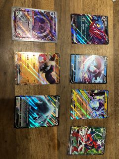 （分類：）位於 。 由 bubblesellsstuff 提交（商品編號 1341823409，圖片 1）。簡介： 。
