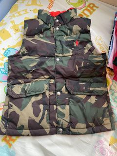 （分類：）位於 。 由 shoppingmaster 提交（商品編號 1341859343，圖片 1）。簡介： 。