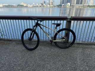 (Category: ) located in . Submitted by keby_ben (Listing ID 1341782029, Image 1). Description: .