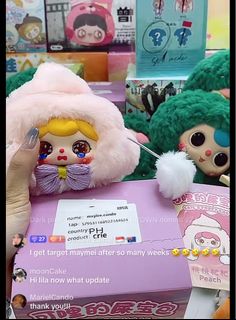 (Category: ) located in . Submitted by meyeng (Listing ID 1341872886, Image 1). Description: .