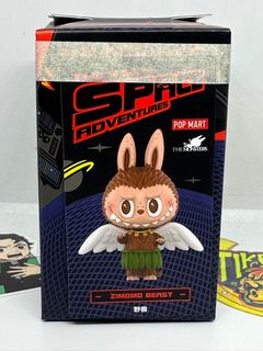 (Category: ) located in . Submitted by funkospot (Listing ID 1341803748, Image 1). Description: .