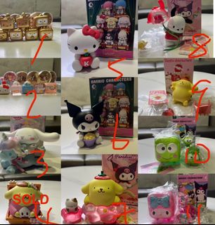 (Category: ) located in . Submitted by crystalicious_jy (Listing ID 1341881466, Image 1). Description: .