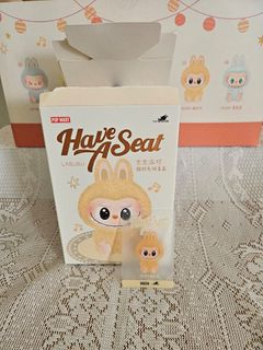 (Category: ) located in . Submitted by baek_plushies (Listing ID 1341798236, Image 1). Description: .