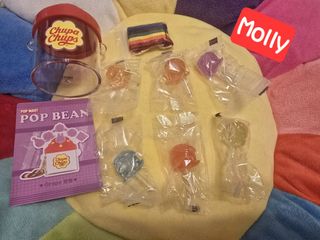（分類：）位於 。 由 iristoto 提交（商品編號 1341856734，圖片 1）。簡介： 。