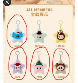 （分類：）位於 。 由 lamlamlong1001 提交（商品編號 1341806487，圖片 1）。簡介： 。