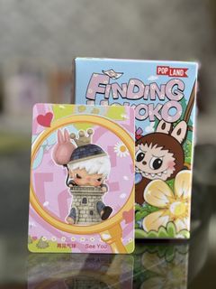 (Category: ) located in . Submitted by zhien228 (Listing ID 1341816842, Image 1). Description: .