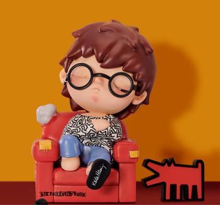 (Category: ) located in . Submitted by got7isjustright (Listing ID 1341916870, Image 1). Description: .