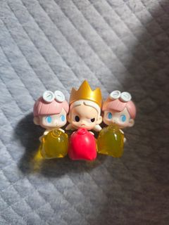 (Category: ) located in . Submitted by sevencolours77 (Listing ID 1341838901, Image 1). Description: .