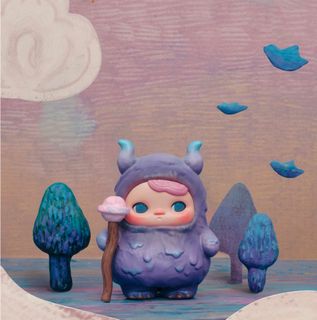 （分類：）位於 。 由 hilda_yip 提交（商品編號 1341813799，圖片 1）。簡介： 。