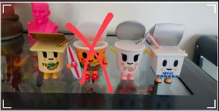 (Category: ) located in . Submitted by kerynoo (Listing ID 1040777117, Image 1). Description: .