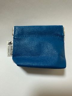 （分類：）位於 。 由 chancy_no5 提交（商品編號 1341862201，圖片 1）。簡介： 。