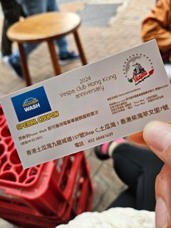（分類：）位於 。 由 pinkychacha 提交（商品編號 1341856913，圖片 1）。簡介： 。