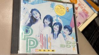 （分類：）位於 。 由 warm_melo3113 提交（商品編號 1341803998，圖片 1）。簡介： 。