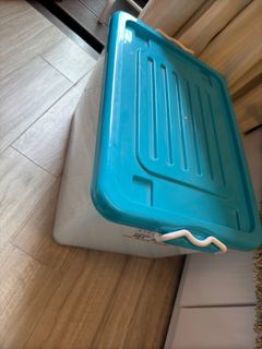 （分類：）位於 。 由 caro1026 提交（商品編號 1341841805，圖片 1）。簡介： 。