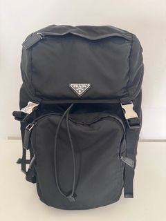 （分類：）位於 。 由 ttttkk 提交（商品編號 1341806479，圖片 1）。簡介： 。