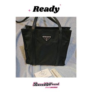 (Kategori: ) berada di . Dikirim oleh lovedandfound.id (ID iklan 1341891537, Gambar 1). Deskripsi: .