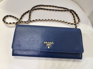 （分類：）位於 。 由 tintinlt 提交（商品編號 1341873338，圖片 1）。簡介： 。