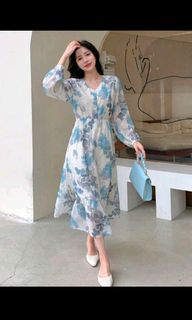 (Category: ) located in . Submitted by hhhte (Listing ID 1341942735, Image 1). Description: .
