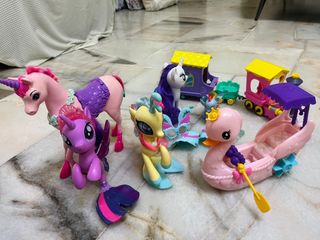 (Category: ) located in . Submitted by jess84liew (Listing ID 1341957687, Image 1). Description: .