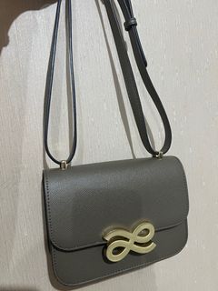 (Kategori: ) berada di . Dikirim oleh nariiidai123 (ID iklan 1341943715, Gambar 1). Deskripsi: .