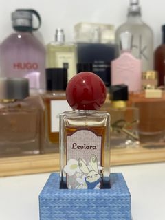 (Kategori: ) berada di . Dikirim oleh declutterbyryn (ID iklan 1341822269, Gambar 1). Deskripsi: .