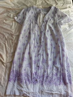 (Category: ) located in . Submitted by uncommoncents (Listing ID 1341830358, Image 1). Description: .