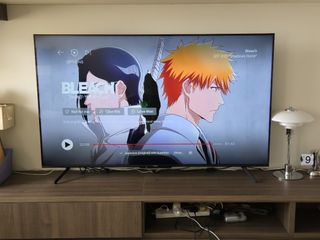 (Category: ) located in . Submitted by boonchuan.ng (Listing ID 1341935756, Image 1). Description: .