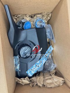 (Category: ) located in . Submitted by aj.autopartsgarage (Listing ID 1341898649, Image 1). Description: .
