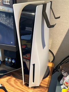 (Category: ) located in . Submitted by labbybobby (Listing ID 1341785062, Image 1). Description: .