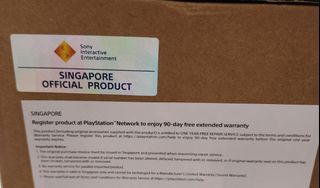 (Category: ) located in . Submitted by alotky (Listing ID 1341944290, Image 1). Description: .