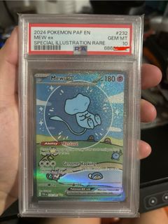 (Category: ) located in . Submitted by gawkgawk3k (Listing ID 1341919076, Image 1). Description: .