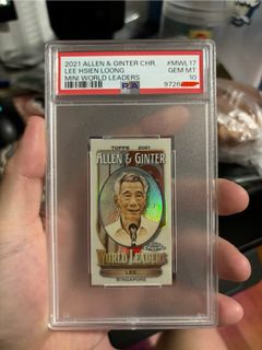 (Category: ) located in . Submitted by gawkgawk3k (Listing ID 1341918863, Image 1). Description: .