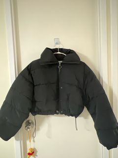 （分類：）位於 。 由 pansyyy 提交（商品編號 1341885215，圖片 1）。簡介： 。