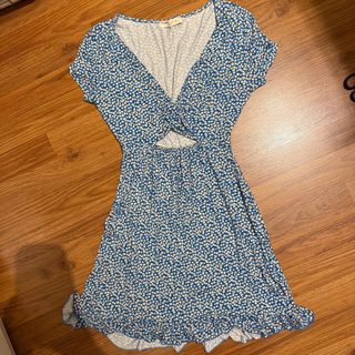 (Category: ) located in . Submitted by ohpwis (Listing ID 1341903365, Image 1). Description: .