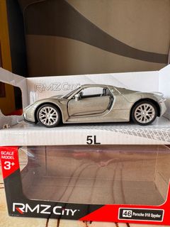 (Category: ) located in . Submitted by dahyimi (Listing ID 1341803270, Image 1). Description: .